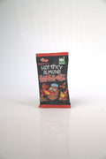 Nuts Holic Amandes Hot Spicy