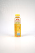 OKF Beauty Slim Fiber