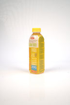 OKF Beauty Slim Fiber