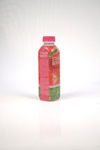 OKF Boisson Fraise a l'Aloe Vera