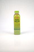 OKF Boisson Melon Musque a l'Aloe Vera