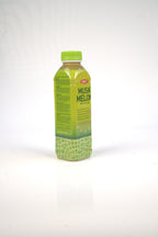 OKF Boisson Melon Musque a l'Aloe Vera