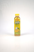 OKF Jelly Chew Ananas 500ml