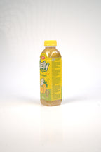 OKF Jelly Chew Ananas 500ml