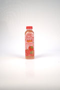OKF Jelly Chew Fraise 500ml