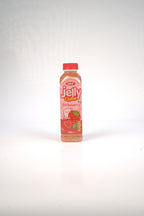 OKF Jelly Chew Fraise 500ml
