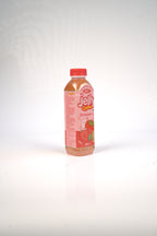 OKF Jelly Chew Fraise 500ml