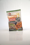Otafuku Okonomiyaki Takoyaki Flour