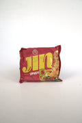 Ottogi Jin Ramen Spicy