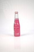Ozeki Hana Awaka Sparkling Sake Rose