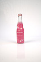 Ozeki Hana Awaka Sparkling Sake Rose