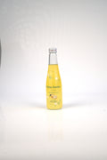 Ozeki Hana Awaka Sparkling Yuzu