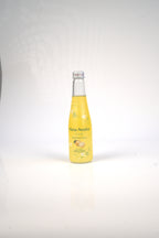 Ozeki Hana Awaka Sparkling Yuzu