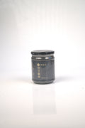Pate de Sesame Noir