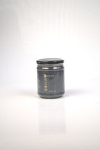 Pate de Sesame Noir