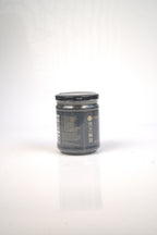 Pate de Sesame Noir