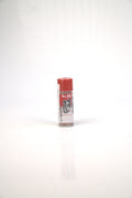 S&B Shichimi Togarashi