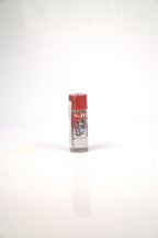 S&B Shichimi Togarashi