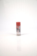 S&B Shichimi Togarashi