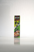 S&B Wasabi