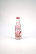 Sakura Cola - Cola Fleur de Cerisier