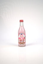 Sakura Cola - Cola Fleur de Cerisier