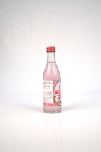 Sakura Cola - Cola Fleur de Cerisier