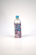 Sangaria Ramu Bottle Raisin
