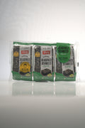 Seasoned Seaweed Wasabi