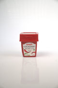 Sempio Gochujang