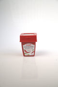Sempio Gochujang