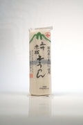Somen Japonais
