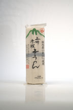 Somen Japonais
