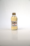 Sushi Seasoning