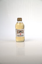Sushi Seasoning