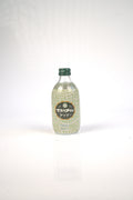 Tomomasu Musk Melon Cider