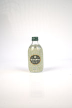 Tomomasu Musk Melon Cider
