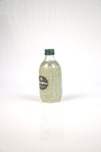 Tomomasu Musk Melon Cider