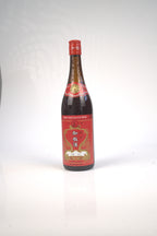 Vin de Riz Shaoxing (Chen Nian Jia Fan) 14%