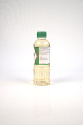 Vinaigre de riz asiatique
