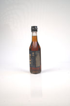 Vinaigre Noir Chinois