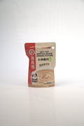 Yihai Hot Pot Dipping Sauce